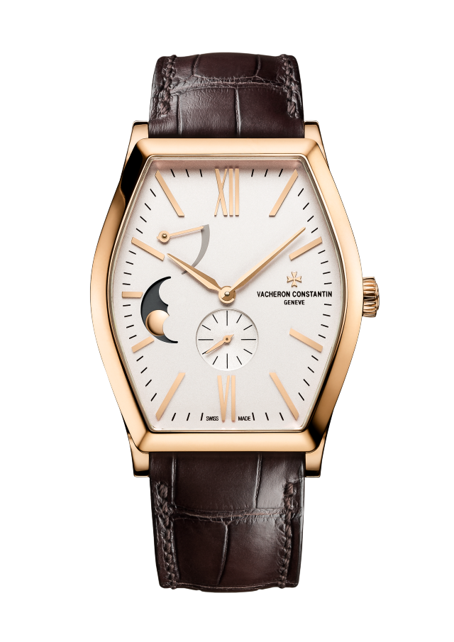 Malte moon phase