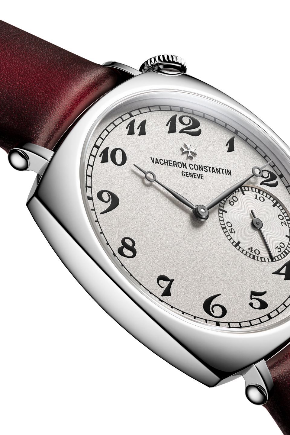 Vacheron constantin us sale