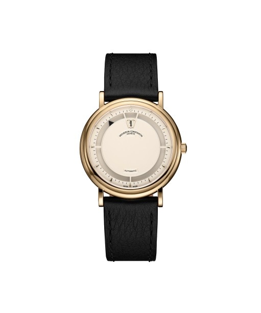 Les collectionneurs vacheron constantin best sale